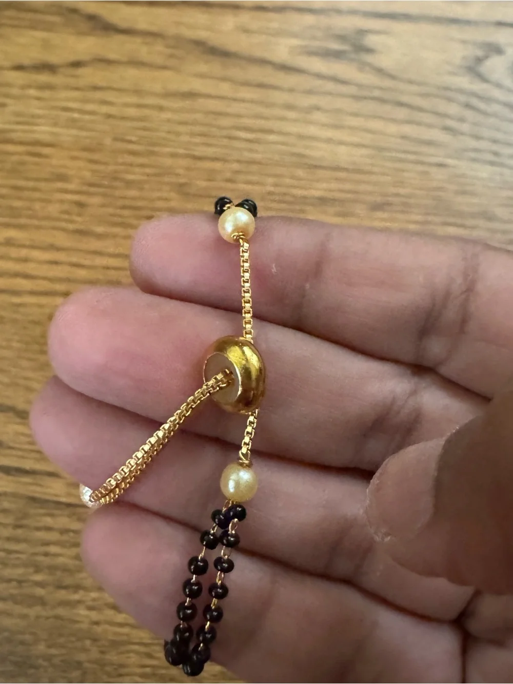 N/A elegant bracelet